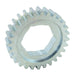 28 Tooth 20 DP 0.75 in. Hex Bore Steel Gear - am-2346 - migrated