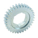 32 Tooth 20 DP 0.75 in. Hex Bore Steel Gear - am-2347 - migrated