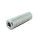0.210 in. ID 0.510 in. OD 1.630 in. Long Aluminum Spacer - am-2355 - migrated
