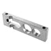 RAW Box Plate Spacer - am-2359a - migrated
