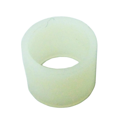 0.500 in. ID 0.625 in. OD 0.500 in. Long Nylon Spacer - am-2360 - migrated