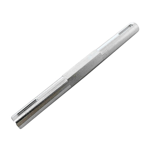 RAW Box Drive Shaft - am-2364 - migrated