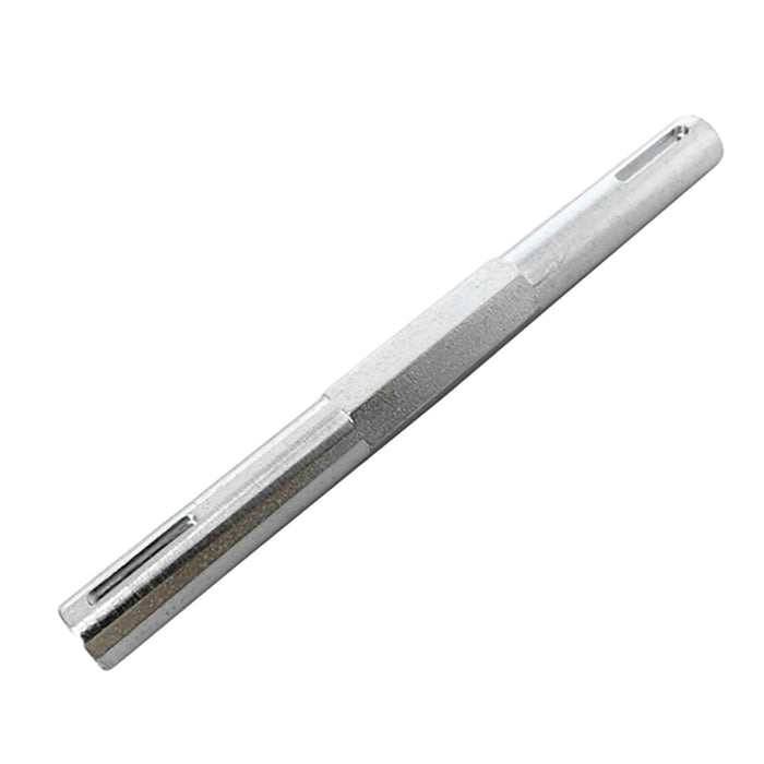 RAW Box Drive Shaft - am-2364 - migrated
