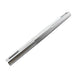 RAW Box Drive Shaft - am-2364 - migrated
