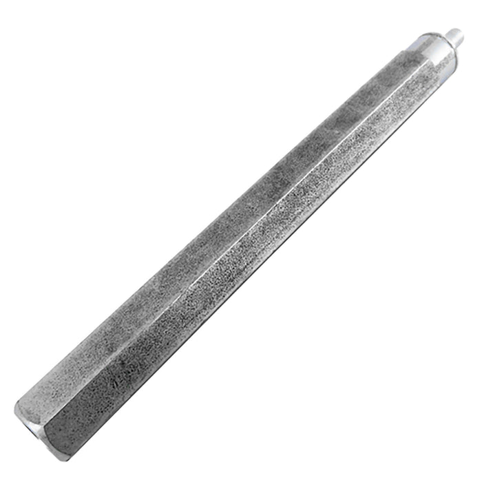 RAW Box Output Shaft - am-2365a - migrated