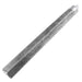 RAW Box Output Shaft - am-2365a - migrated