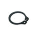 1/2 in. External Retaining Ring - am-2371 - migrated