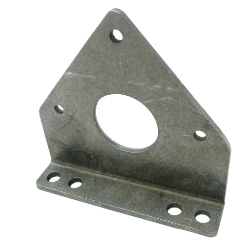 Snow Blower Motor Bracket - am-2373 - migrated