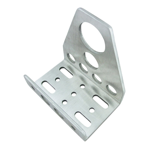 Window Motor Mount Bracket - am-2374 - migrated