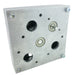 TB3 Toughbox Classic 3 Motor 12.75:1 Gearbox - am-2388_1 - Image-1 - migrated