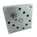 TB3 Toughbox Classic 3 Motor 12.75:1 Gearbox - am-2388_2 - Image-2 - migrated