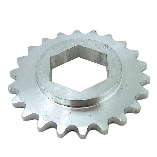 25 Series 22 Tooth FlexHub Sprocket - am-2415 - migrated