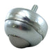 Stud-Mount Ball Caster, 1 in. Steel Ball - am-2441 - migrated