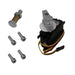 Servo Shift Hardware Package - am-2442 - migrated