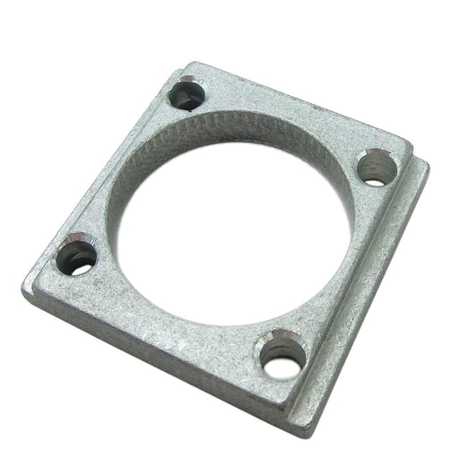 PG Block for Modulox - am-2444 - migrated