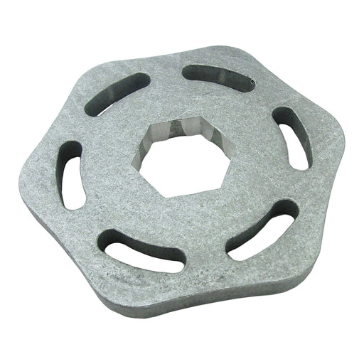 FlexHub Flange - am-2445 - migrated