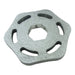 FlexHub Flange - am-2445 - migrated