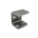 C Bumper Bracket - am-2448 - migrated