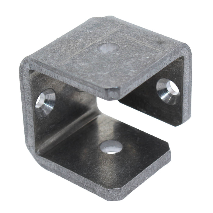 C Bumper Corner Bracket - am-2449 - migrated