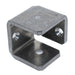 C Bumper Corner Bracket - am-2449 - migrated