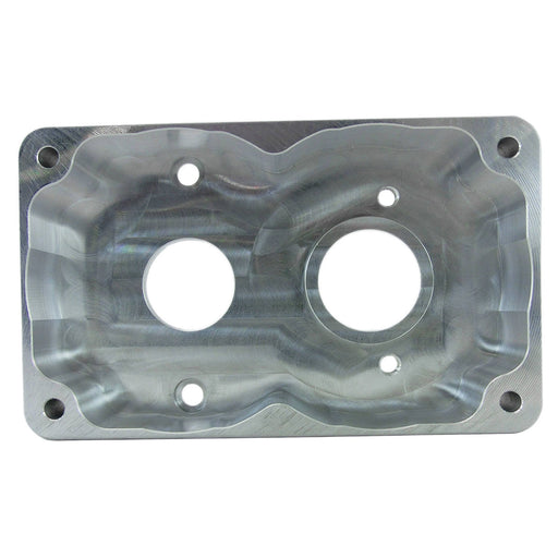 SpinBox Housing - am-2456 - migrated