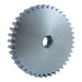 40 Tooth 20 DP 8 mm Round Bore Steel Pinion Gear - am-2458 - migrated