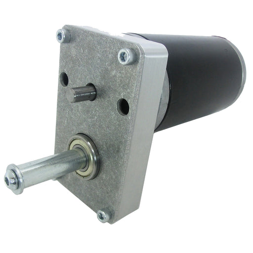 SpinBox Overdrive Gearbox - am-2462_1 - Image-1 - migrated