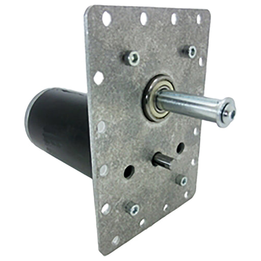 SpinBox Overdrive Gearbox - am-2462_2 - Image-2 - migrated
