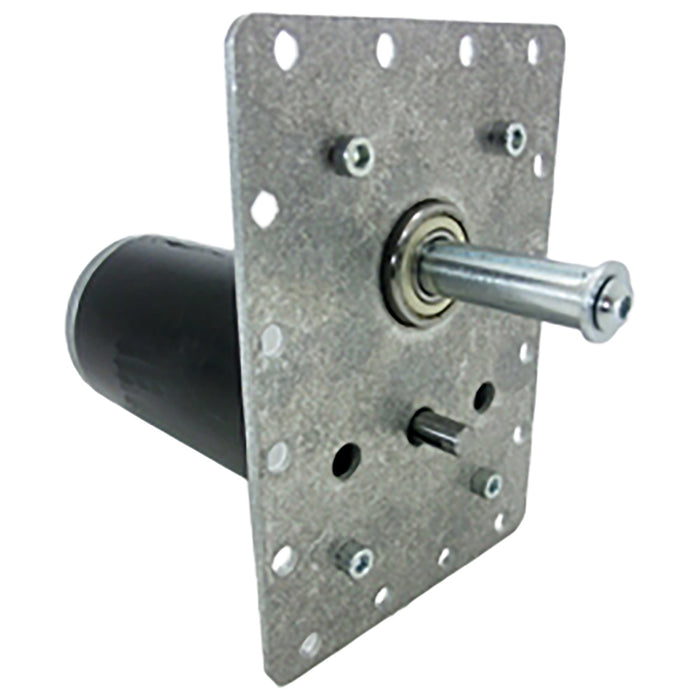 SpinBox Overdrive Gearbox - am-2462_2 - Image-2 - migrated