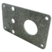 SpinBox Shaft Plate Small - am-2463 - migrated