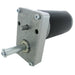 SpinBox, 1:1.67 Ratio - am-2470_1 - Image-1 - migrated