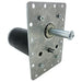 SpinBox, 1:1.67 Ratio - am-2470_2 - Image-2 - migrated