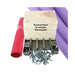8x8 Bumper Kit for C-Base, Red - am-2471 - migrated