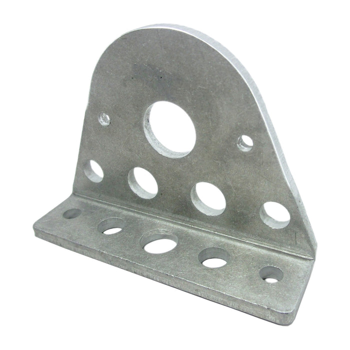 CIM Motor Bracket - am-2488 - migrated