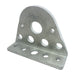 CIM Motor Bracket - am-2488 - migrated