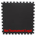 Black Soft Tiles for FTC Field - Full Field 36 Black Tiles - am-2499-36_black_1 - Image-1 - migrated