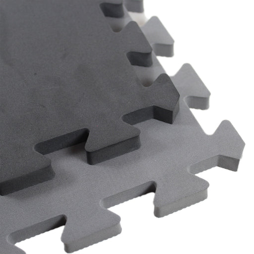 Black Soft Tiles for FTC Field - Full Field 36 Black Tiles - am-2499-36_black_2 - Image-2 - migrated