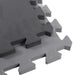 Black Soft Tiles for FTC Field - Full Field 36 Black Tiles - am-2499-36_black_2 - Image-2 - migrated