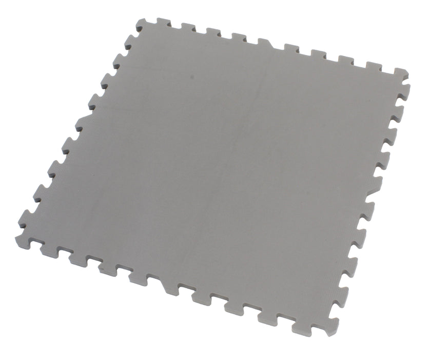 FIRST Tech Challenge Field Soft Tiles