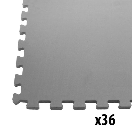 1/2 in. Thick Soft Tiles - am-2499_thin-36 - migrated