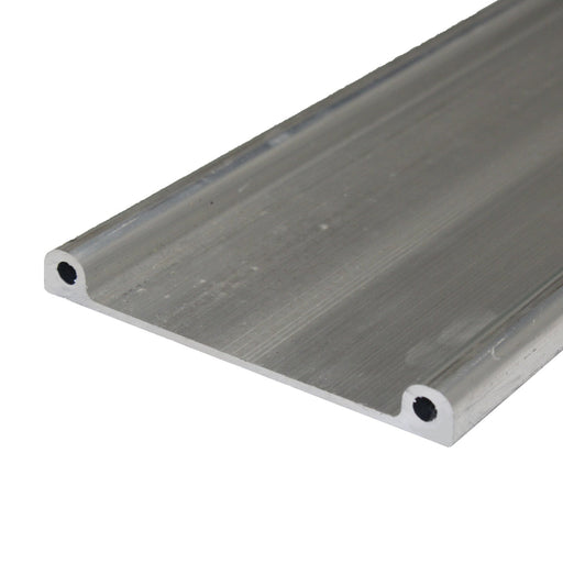 Gearbox Spacer Extrusion - am-2508-750 - migrated
