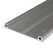 Gearbox Spacer Extrusion - am-2508-750 - migrated