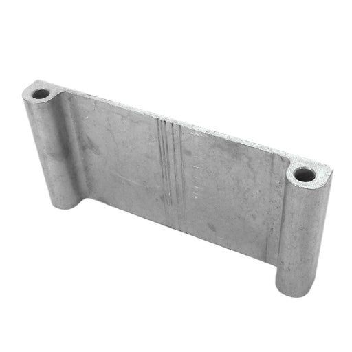 Sonic Gearbox Spacer - am-2508 - migrated