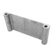 Sonic Gearbox Spacer - am-2508 - migrated