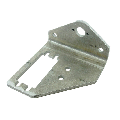 Sonic Gearbox Servo Bracket - am-2510 - migrated