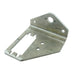 Sonic Gearbox Servo Bracket - am-2510 - migrated