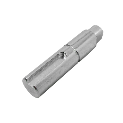 10 mm PG Series Gearboxes Replacement Shaft - am-2523_1 - Image-1 - migrated