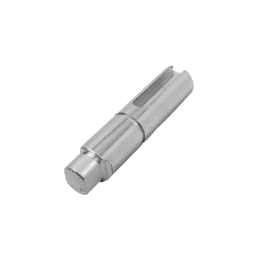 10 mm PG Series Gearboxes Replacement Shaft - am-2523_2 - Image-2 - migrated