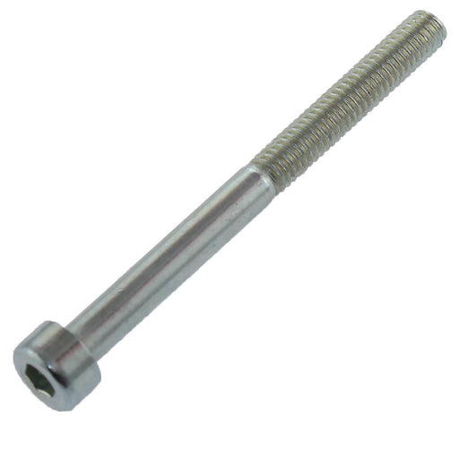 M4-0.7 x 45 mm Socket Head Cap Screw - am-2545 - migrated