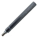 Toughbox Series 1/2 in. Hex Steel AM14U Family Output Shaft with Magnet - am-2566a - migrated